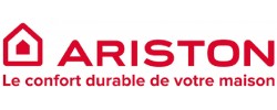 Ariston